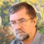 Vladimir Yakovlev
