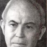 Poliyen Yakovlev
