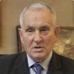 Nikolay Titorenko