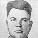 Vasily Yanitsky