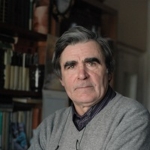 Mikhail Yanko