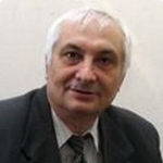 Leonid Yanovsky