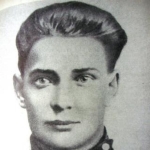 Julius Janonis