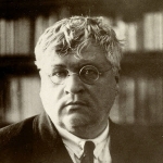 Pavel Eliseevich Shchegolev