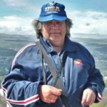 Vasily Shchepetnev