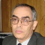Yuri Yaretskiy