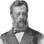 Ernest Watson