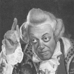 Grigory Yaron