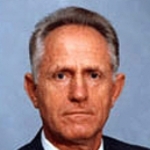 Anatoly Ivanovich Shiyanov