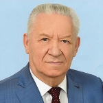 Ivan Mikhailovich Shabanov