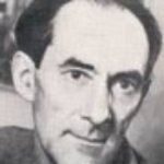 Vasily Kuzmich Komolov