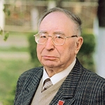 Vasiliy Grigorievich Trushechkin