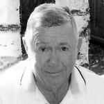 Joseph Hemmer, Jr.