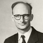 John Austin
