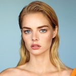 Samara Weaving