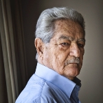 Kostas Axelos