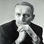 Leonid Fedorovich Yuzhaninov