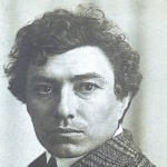 Mitrofan Semenovich Fedorov