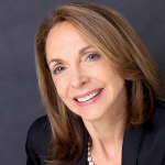 Susan Hertog