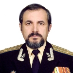 Alexander Nikolaevich Yurasov