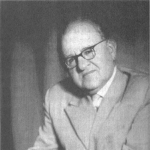 Oscar Strok