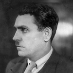 Tikhon Aleksandrovich Yurkin