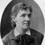 Anna Pavlovna Barykova