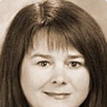 Natalia Viktorovna Shishkina