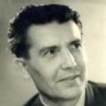 Valentin Timofeevich Yushchenko