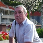 Leonid Abdurakhmanovich Yusupov