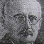 Alexandr Ivanovich Yushchenko
