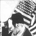 Agapius Honcharenko