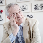 Andrzej Krauze