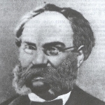 Nikolay Ilyich Voronov