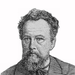 Ivan Dmitrievich Belov
