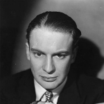 David Astor