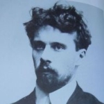 Vadim Danilovich Gardner