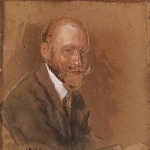Vladimir Vladimirovich Baryatinsky