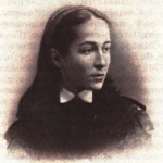 Raisa Alexandrovna Gardner