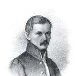 Nikolai Vasilievich Basargin