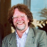 James Aune