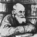 Nikolai Fyodorovich Fyodorov
