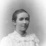 Tatyana Alexandrovna Bogdanovich