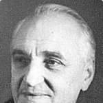 Vladimir Ivanovich Shkursky