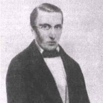 Irinarkh Vvedensky
