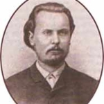 Ivan Vdovin