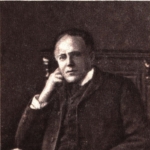 Alexander Zakharovich Burakovsky