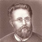 Vasily Ivanovich Bogdanov