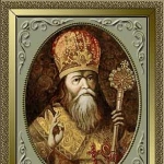 Fedor Gubanov