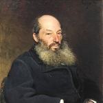 Afanasy Afanasyevich Fet